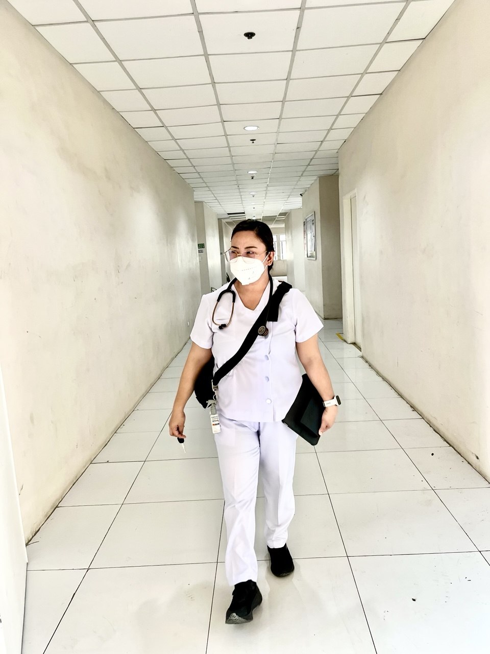 AJ Gonzaga - SHSStories05